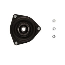 Suspension Strut Support Mount BILSTEIN 12248490 for LADA SAMARA