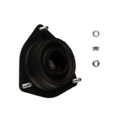 Suspension Strut Support Mount BILSTEIN 12248490 for LADA SAMARA