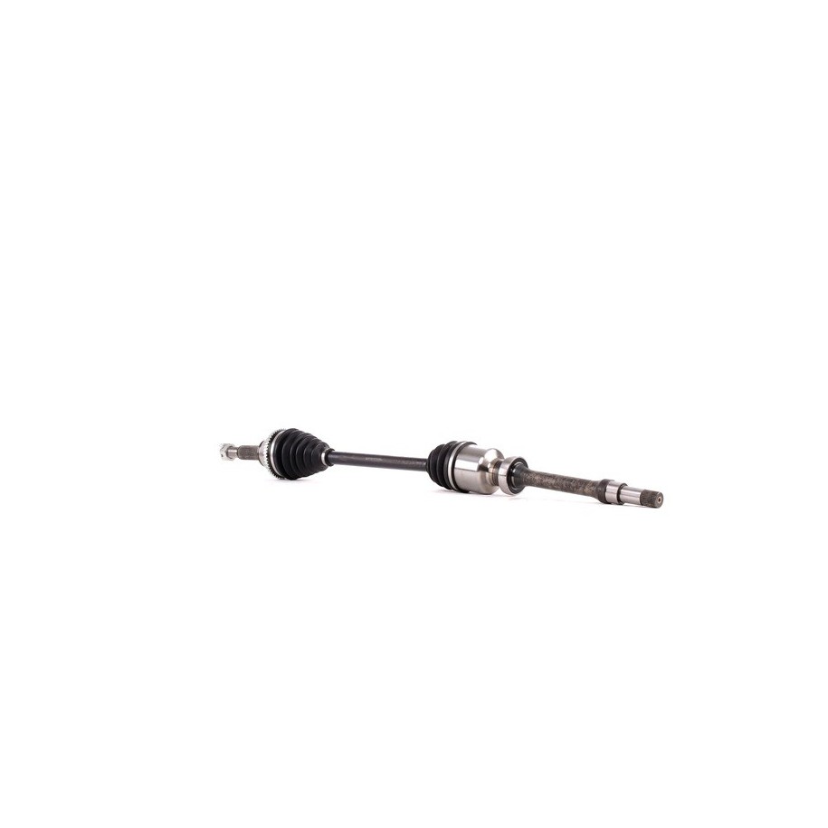 Driveshaft (Cv Axle) - RIDEX 13D0652