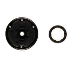 Suspension Strut Support Mount BILSTEIN 12248988 for BMW X5
