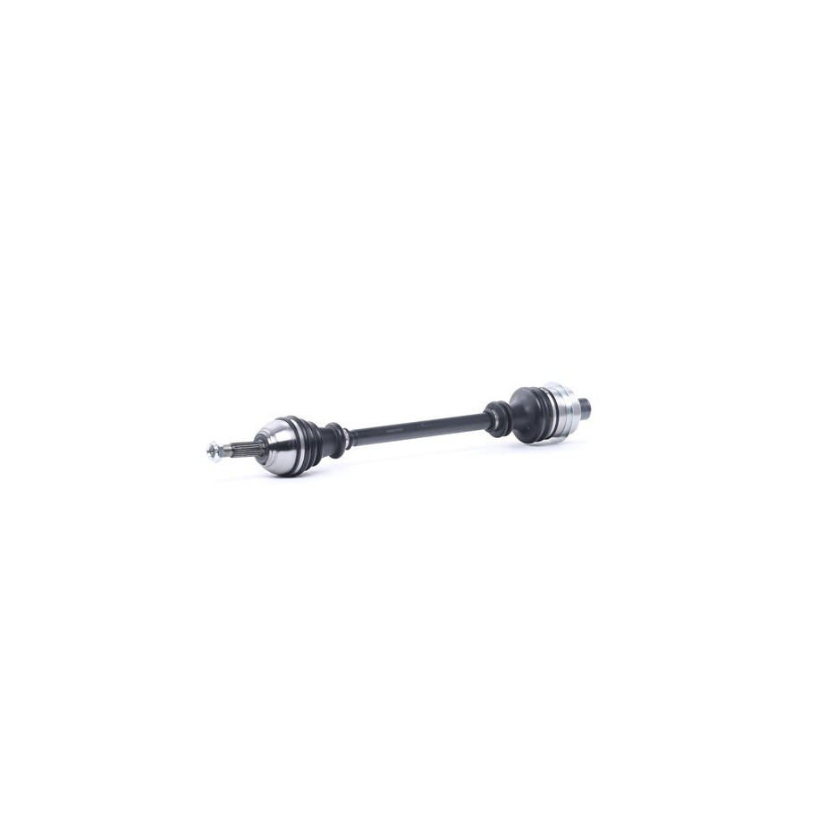 Driveshaft (Cv Axle) - RIDEX 13D0660