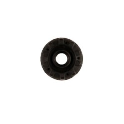 Suspension Strut Support Mount BILSTEIN 12251391 for SMART