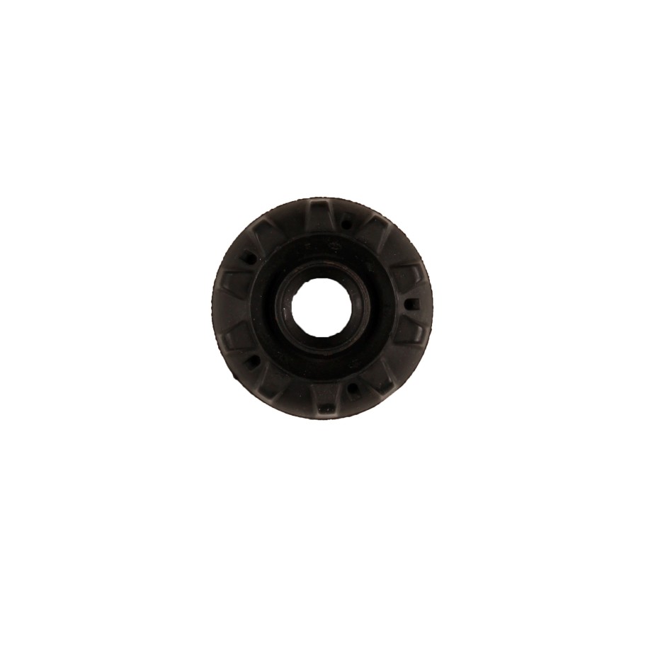 Suspension Strut Support Mount BILSTEIN 12251391 for SMART