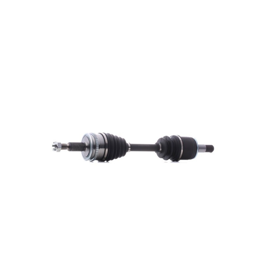 Driveshaft (Cv Axle) - RIDEX 13D0662