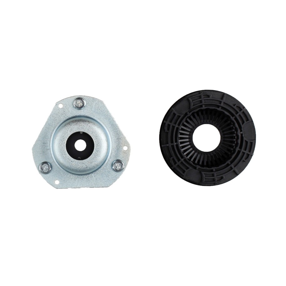 Suspension Strut Support Mount BILSTEIN 12254330 for MAZDA 2