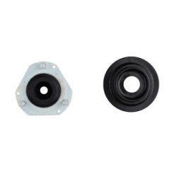 Suspension Strut Support Mount BILSTEIN 12254330 for MAZDA 2