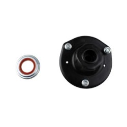 Suspension Strut Support Mount BILSTEIN 12255481 for LEXUS RX
