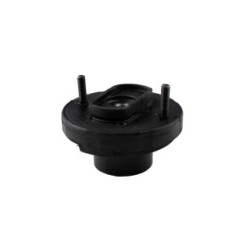 Suspension Strut Support Mount BILSTEIN 12255740 for RENAULT