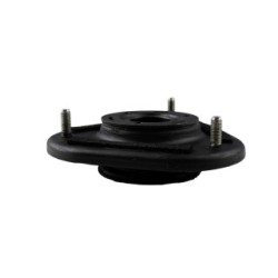 Suspension Strut Support Mount BILSTEIN 12263356 for TOYOTA