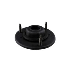 Suspension Strut Support Mount BILSTEIN 12263370 for LEXUS