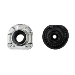 Suspension Strut Support Mount BILSTEIN 12263394 for VOLVO