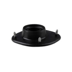 Suspension Strut Support Mount BILSTEIN 12263585 for DAEWOO