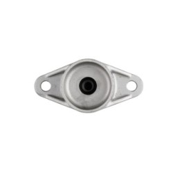 Suspension Strut Support Mount BILSTEIN 12263592 for HYUNDAI i30