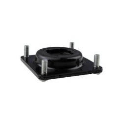 Suspension Strut Support Mount BILSTEIN 12263622 for MAZDA