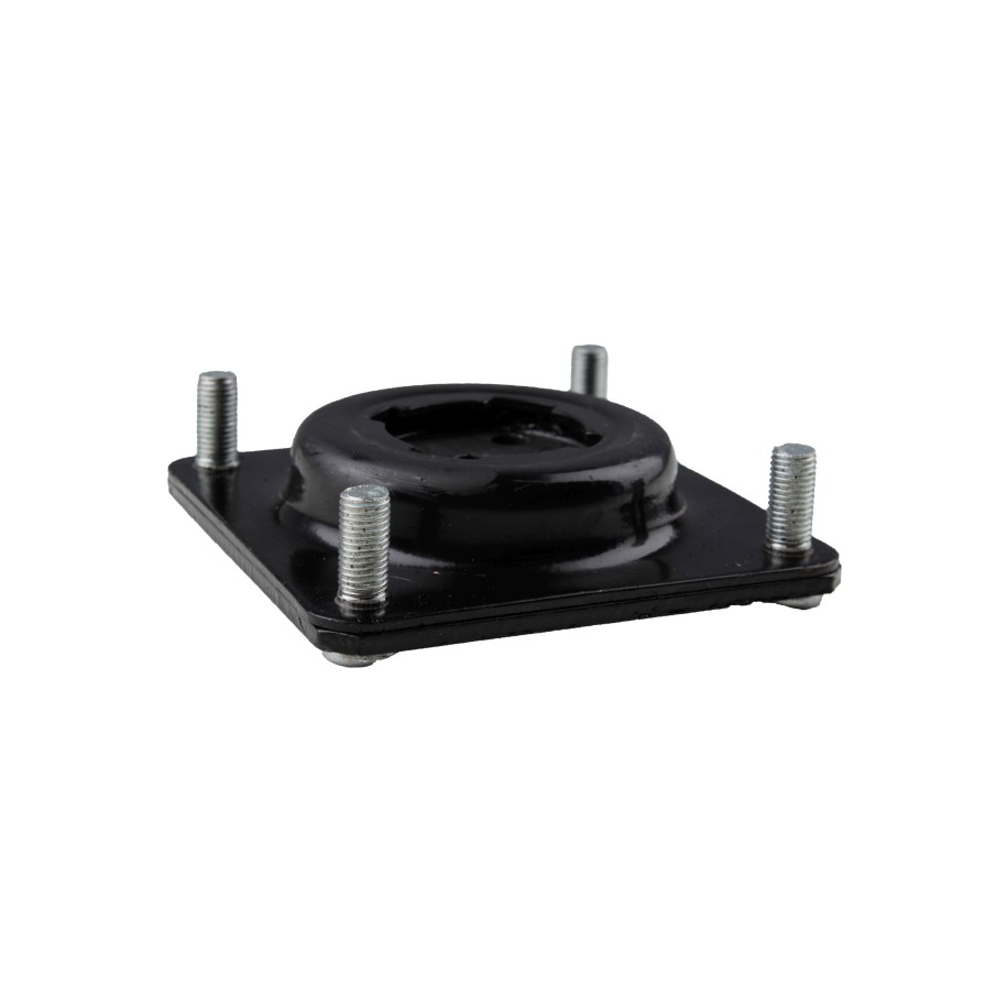 Suspension Strut Support Mount BILSTEIN 12263622 for MAZDA