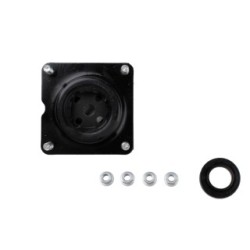 Suspension Strut Support Mount BILSTEIN 12263622 for MAZDA