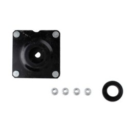 Suspension Strut Support Mount BILSTEIN 12263622 for MAZDA