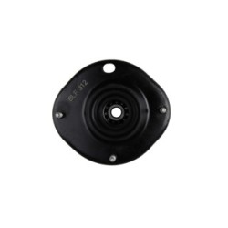 Suspension Strut Support Mount BILSTEIN 12263646 for DAEWOO