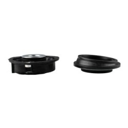 Suspension Strut Support Mount Kit BILSTEIN 12273096 for AUDI