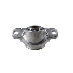 Suspension Strut Support Mount BILSTEIN 12281442 for AUDI SEAT