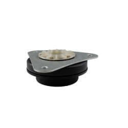 Suspension Strut Support Mount BILSTEIN 12303885 for RENAULT