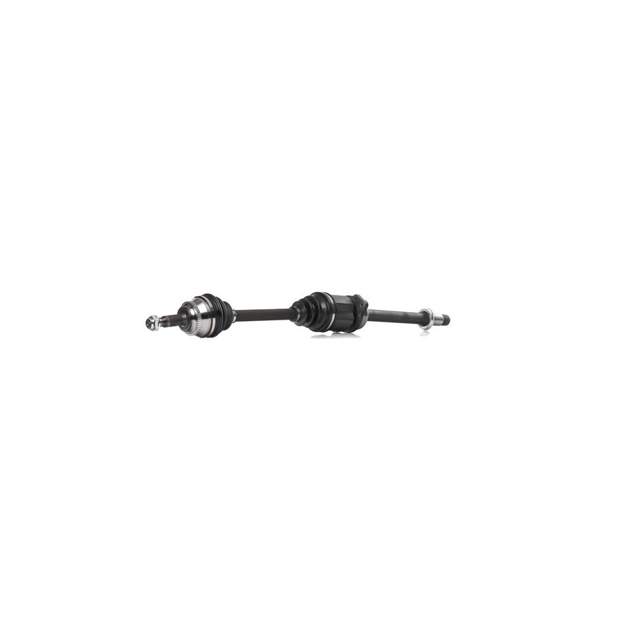 Driveshaft (Cv Axle) - RIDEX 13D0680