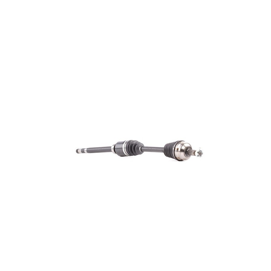 Driveshaft (Cv Axle) - RIDEX 13D0683