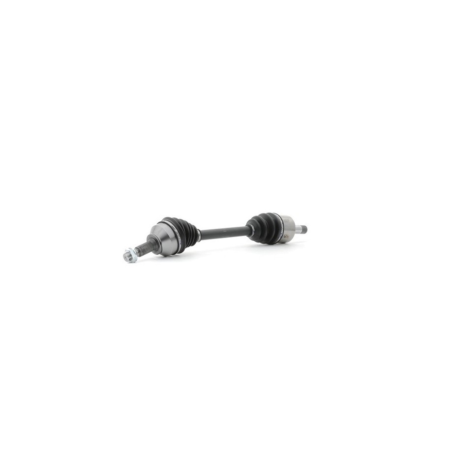 Driveshaft (Cv Axle) - RIDEX 13D0684