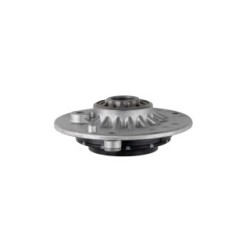 Suspension Strut Support Mount BILSTEIN 12307005 for MINI MINI