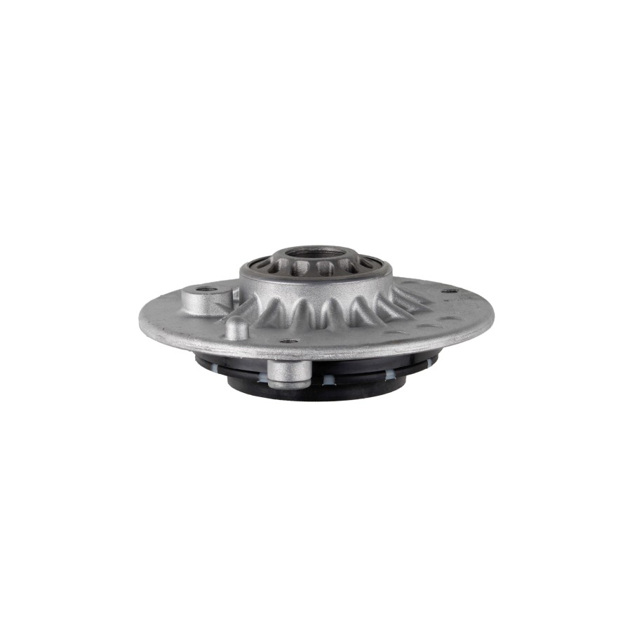 Suspension Strut Support Mount BILSTEIN 12307005 for MINI MINI