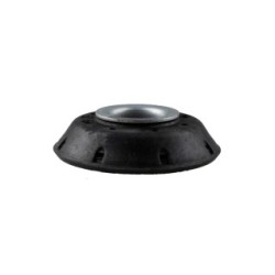 Suspension Strut Support Mount BILSTEIN 12307029 for VAUXHALL