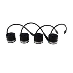 Electronic Damper Control Deactivation Module BILSTEIN 14292408 for ALPINA
