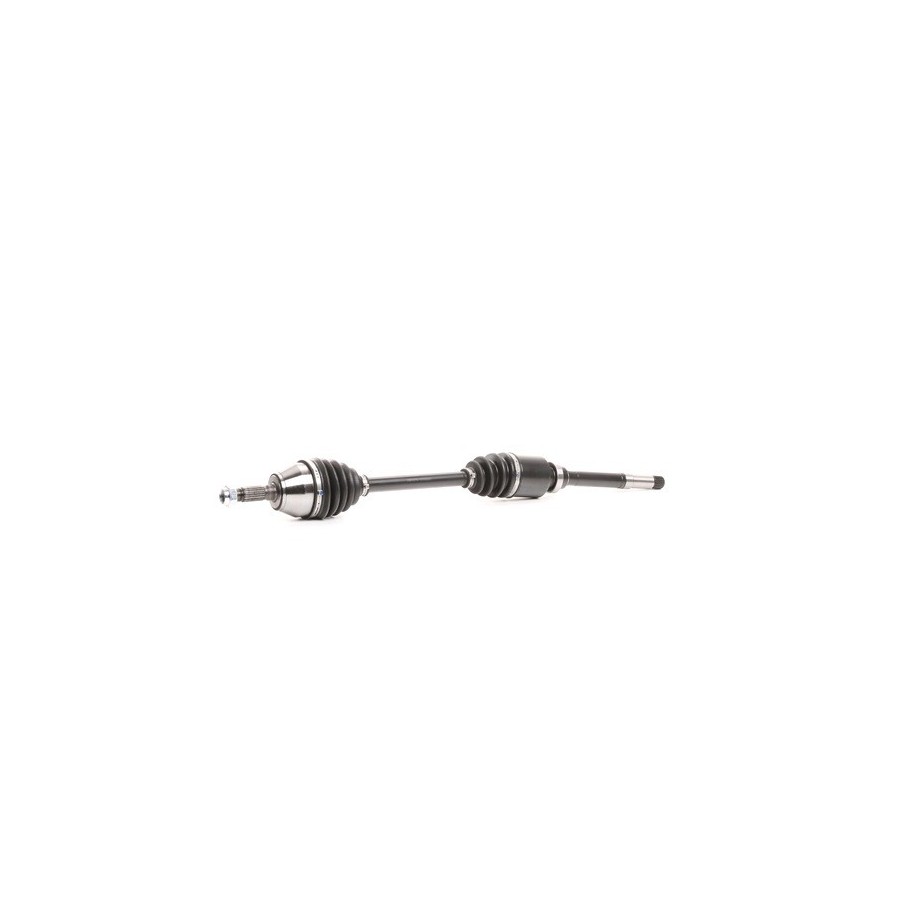 Driveshaft (Cv Axle) - RIDEX 13D0686