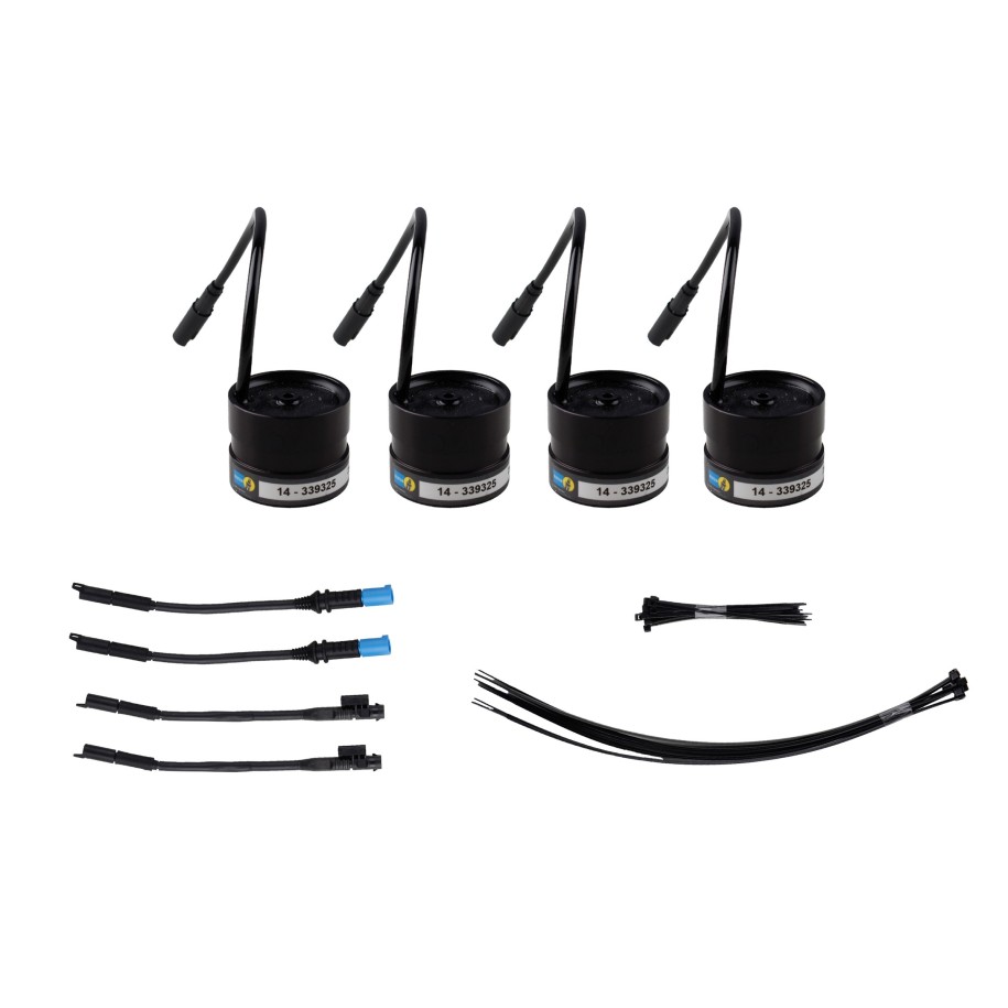 Electronic Damper Control Deactivation Module BILSTEIN 14339325 for BMW