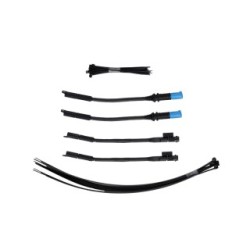 Electronic Damper Control Deactivation Module BILSTEIN 14339325 for BMW