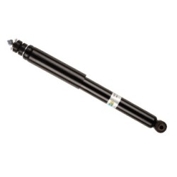 Shock Absorber BILSTEIN 19019543 for SAAB OE 8939399