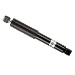 Shock Absorber BILSTEIN 19019710 for RENAULT RAPID SUPER