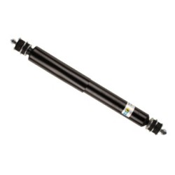 Shock Absorber BILSTEIN 19020136 for NISSAN PATROL OE 5611021J00
