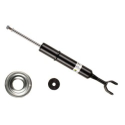 Shock Absorber BILSTEIN 19119939 for AUDI SKODA VW OE 3B0413031Q