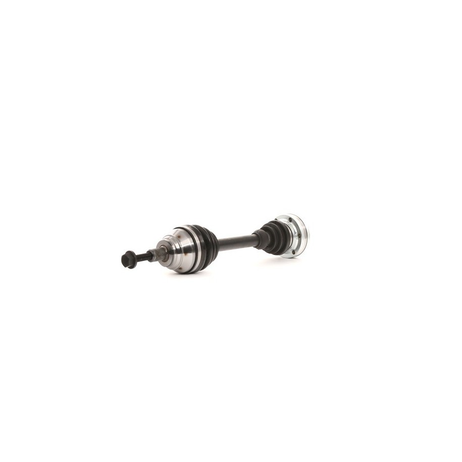 Driveshaft (Cv Axle) - RIDEX 13D0698