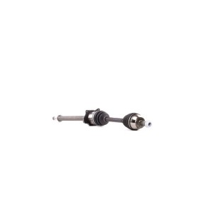 Driveshaft (Cv Axle) - RIDEX 13D0700