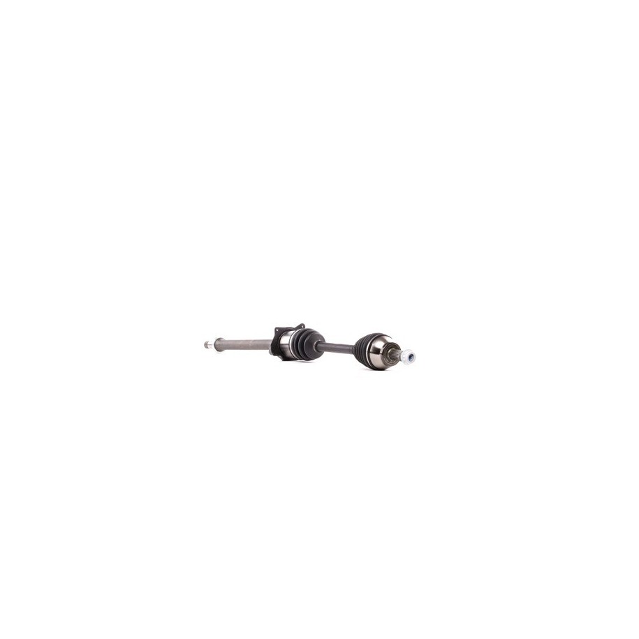 Driveshaft (Cv Axle) - RIDEX 13D0700