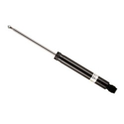 Shock Absorber BILSTEIN 19139333 for VW GOLF TOURAN OE 1K0513029HT