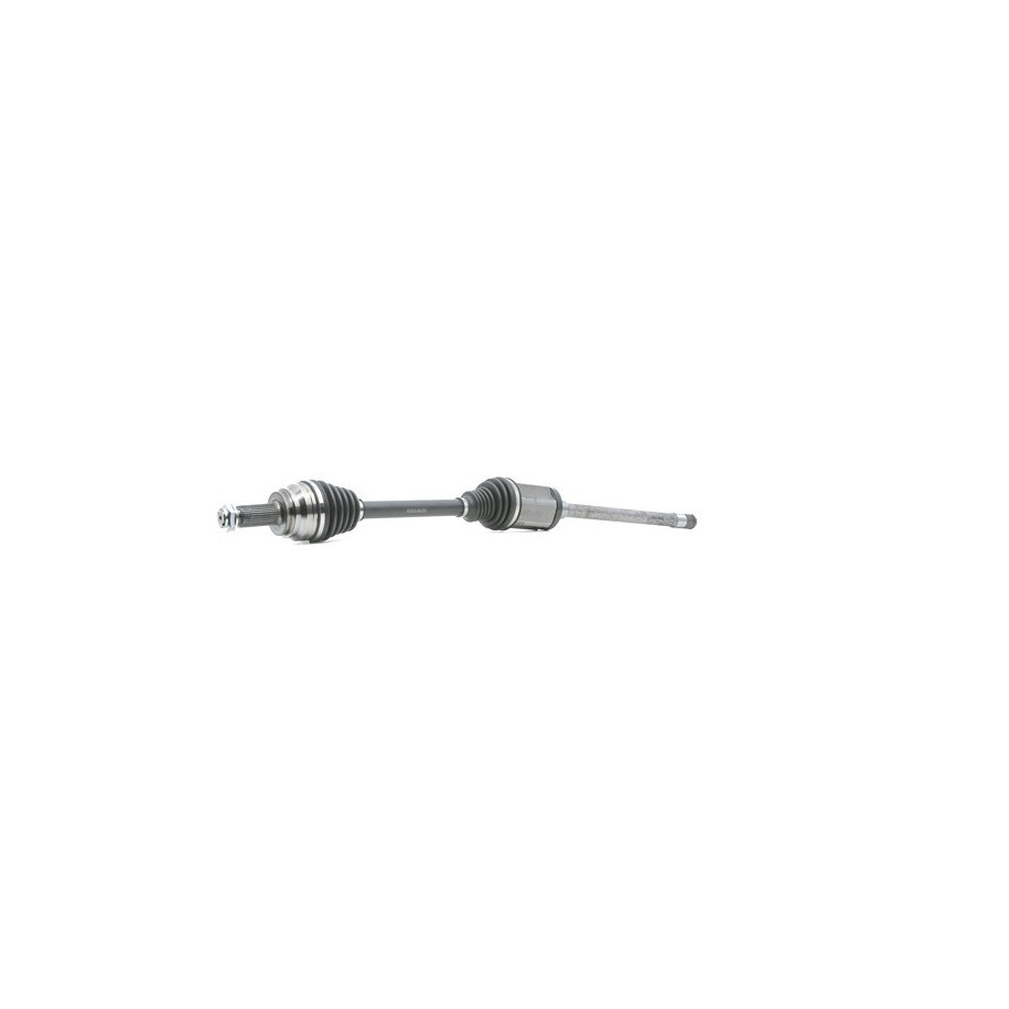 Driveshaft (Cv Axle) - RIDEX 13D0711