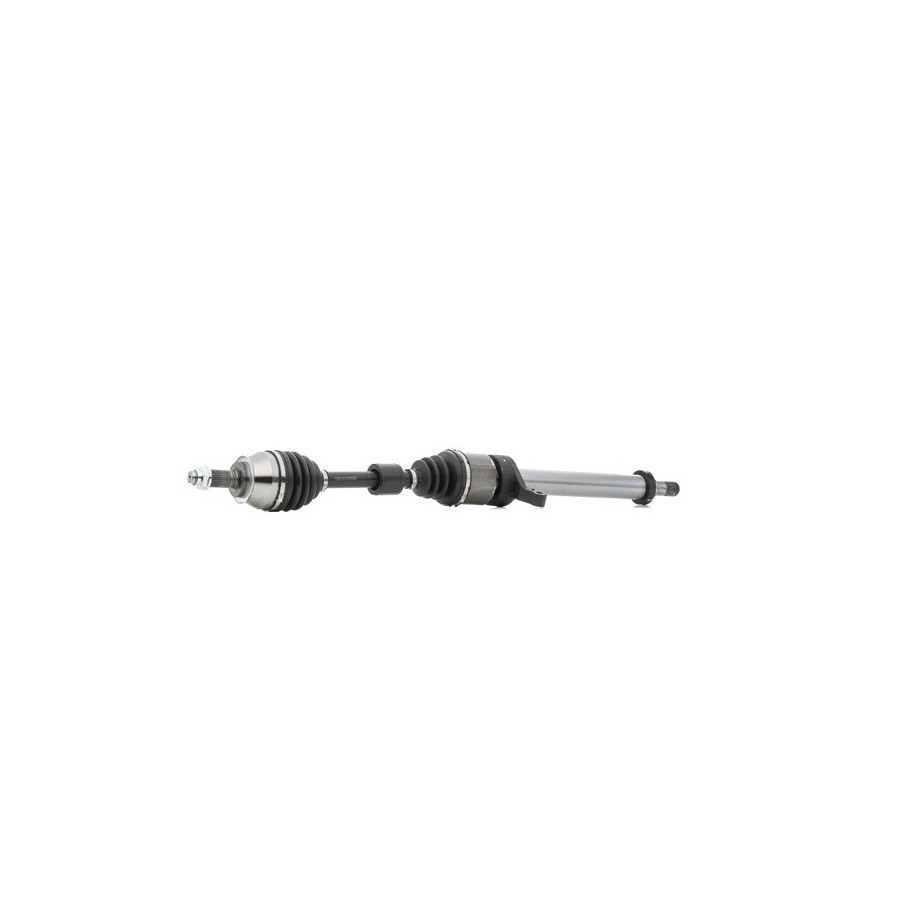 Driveshaft (Cv Axle) - RIDEX 13D0713