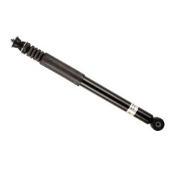Shock Absorber BILSTEIN 19171456 for RENAULT TWINGO