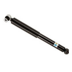 Shock Absorber BILSTEIN 19171814 for FORD TRANSIT OE 1445083