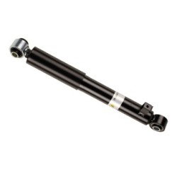 Shock Absorber BILSTEIN 19183459 for HYUNDAI SANTA OE 553102B201