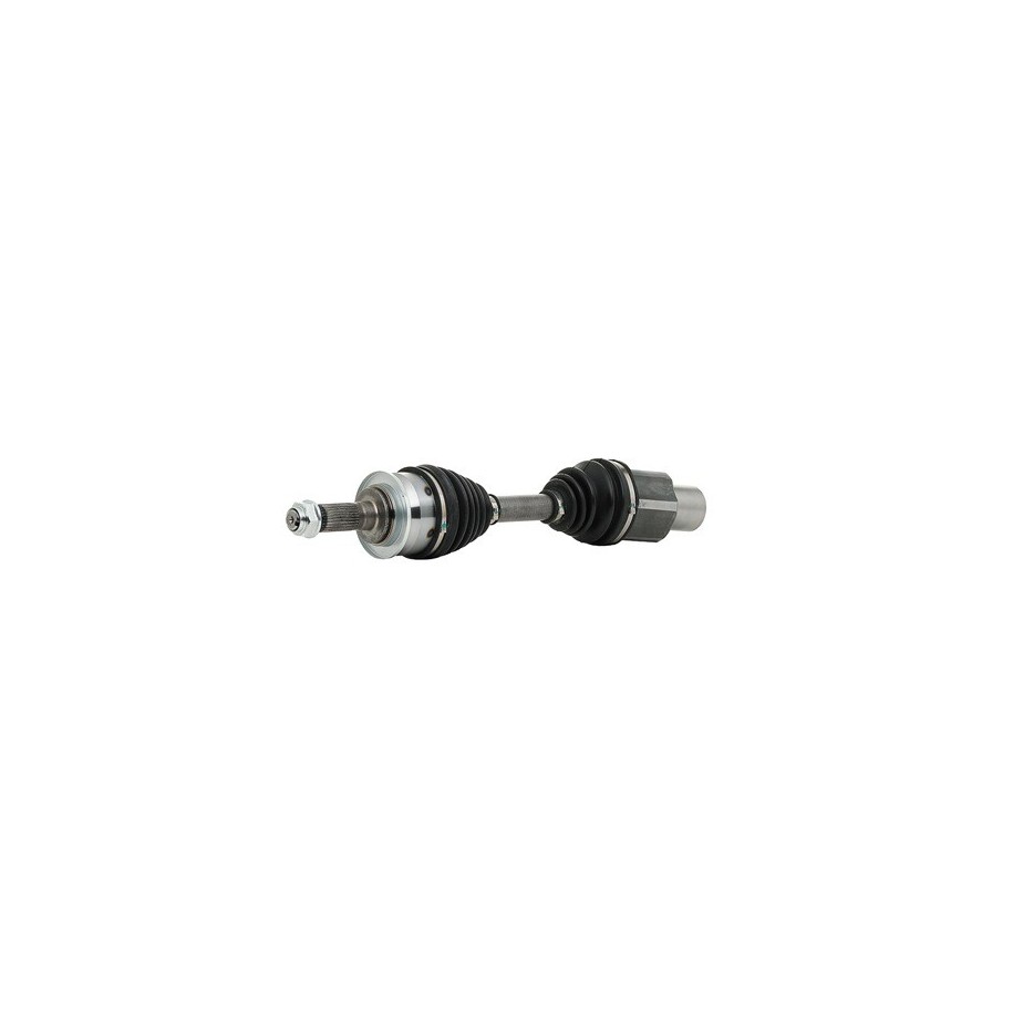 Driveshaft (Cv Axle) - RIDEX 13D0725