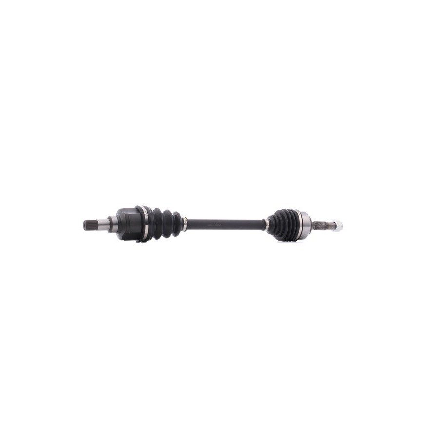 Driveshaft (Cv Axle) - RIDEX 13D0727